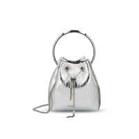 Genti de mana Jimmy Choo Bags Femei