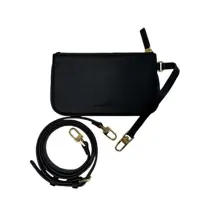 Genti de mana Elisabetta Franchi Dama - Genti de mana Elisabetta Franchi Elisabetta Franchi Bags Black Femei (BM 17984775) - B-mall.ro