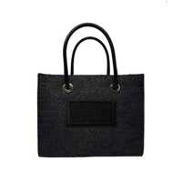 Genti de mana Elisabetta Franchi Bags Femei