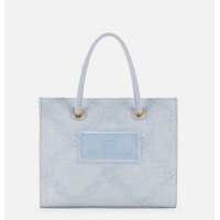 Genti de mana Elisabetta Franchi Bags Femei