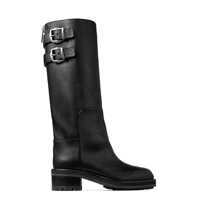 Incaltaminte JIMMY CHOO Shoes Femei