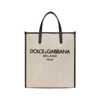 Genti Dolce & Gabbana Handbags. Barbati
