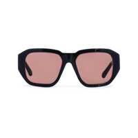 Ochelari de soare Face.Hide Sunglasses Barbati
