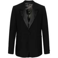 Geci Givenchy Jackets And Vests Barbati