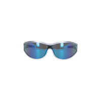 Ochelari de soare Face.Hide Sunglasses Barbati