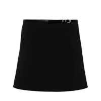 Fuste Givenchy Skirts Femei