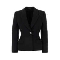 Geci Givenchy Jackets And Vests Femei