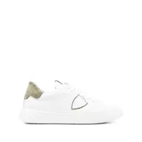 Sneakers Philippe Model Sneakers Barbati