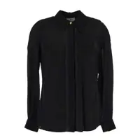 Camasi Elisabetta Franchi Shirts Femei