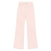 Blugi Chloé Jeans Femei