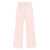 Chloe Chloé Jeans AIRY PINK