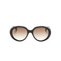 Ochelari de soare Chloé Sunglasses Femei