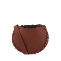 Genti de umar Chloé Shoulder Bags Femei