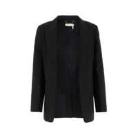 Geci Chloé Jackets And Vests Femei