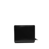 Portofele Chloe Dama - Portofele Chloe Chlo Wallets Black Femei (BM 17984991) - B-mall.ro