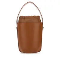 Genti de mana Chloé Bucket Bags Femei