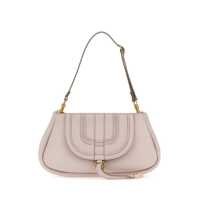 Genti mini Chloé Clutch Femei