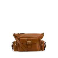 Genti de umar Chloé Shoulder Bags Femei