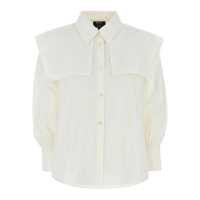 Camasi A.P.C. Shirts Femei