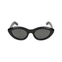 Ochelari de soare RETROSUPERFUTURE Sunglasses Femei