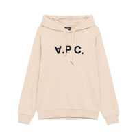 Pulovere A.P.C. Sweaters Barbati