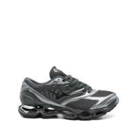 Sneakers Mizuno 1906 Shoe Wave Prophecy Ls Shoes Barbati