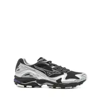 Sneakers Mizuno 1906 Shoe Wave Prophecy Ls Shoes Barbati