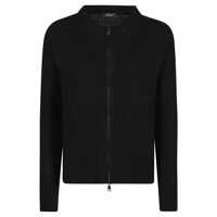 Pulovere ARAGONA Aragona Sweater