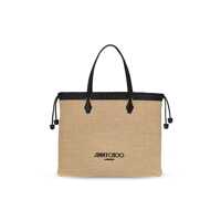 Genti de umar Jimmy Choo Jimmy Choo Bags