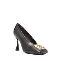 Incaltaminte BALMAIN Shoes Femei