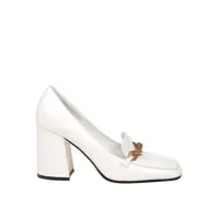 Incaltaminte JIMMY CHOO Shoes Femei