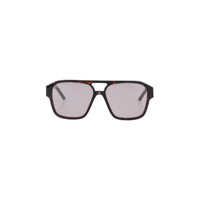 Ochelari de soare Face.Hide Sunglasses Barbati