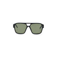 Ochelari de soare Face.Hide Sunglasses Barbati