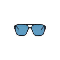 Ochelari de soare Face.Hide Sunglasses Barbati
