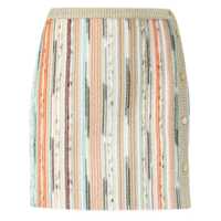 Fuste Missoni Skirts Femei