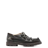 Incaltaminte Doucal's DOUCAL'S Shoes