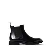 Incaltaminte Doucal's DOUCAL'S Shoes