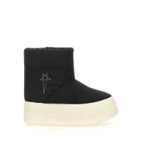 Pantofi cu toc Rick Owens Drkshdw Shoes Femei