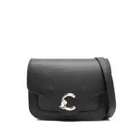 Genti de mana Coccinelle Bags Femei