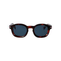Ochelari de soare Zegna Sunglasses Femei
