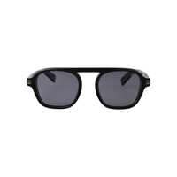 Ochelari de soare Zegna Sunglasses Barbati