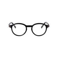 Ochelari de soare Zegna Optical Barbati