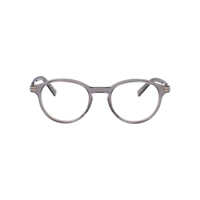 Ochelari de soare Zegna Optical Barbati