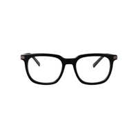 Ochelari de soare Zegna Optical Barbati