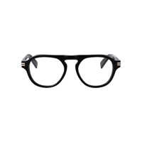 Ochelari de soare Zegna Optical Barbati