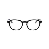 Ochelari de soare Zegna Optical Barbati