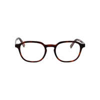 Ochelari de soare Zegna Optical Barbati