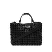 Genti de mana Emporio Armani Bags Femei