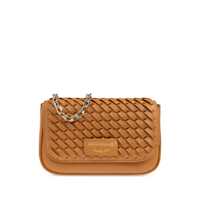 Genti de mana Emporio Armani Bags Femei