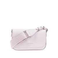 Genti de mana Emporio Armani Bags Femei